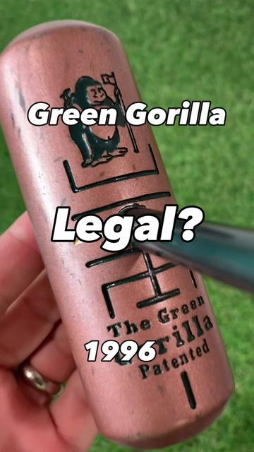 @RetroGolfGuy