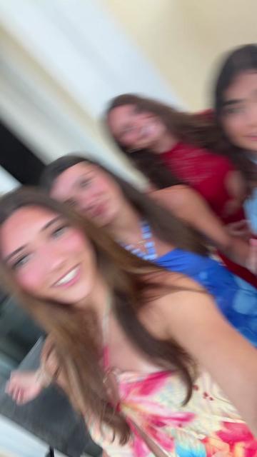 @kendi