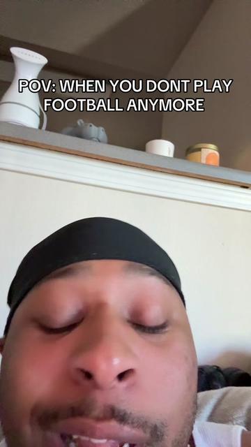 @QROCC