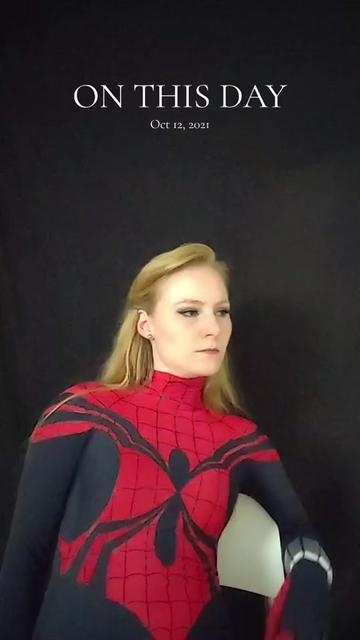 @evelinacosplay