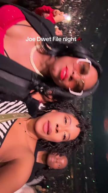 @Darealcassou