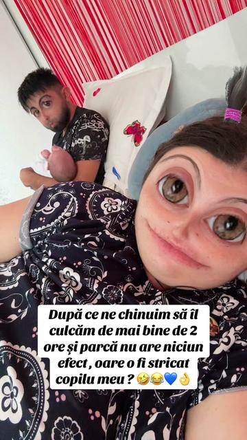 @♡︎☠︎︎𝔸𝕃𝔼𝕏𝔸__Marius❤️👶🏻
