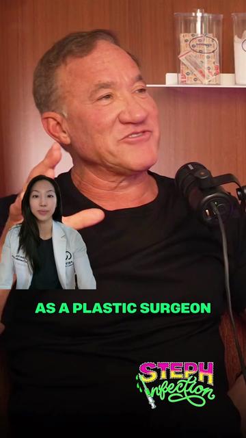 @Dr. Catherine Chang