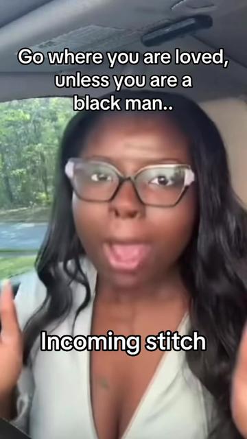 @ManVsTheWorld
