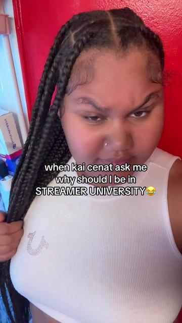 @ohdatsyummy