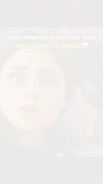 @Imagen Telenovelas