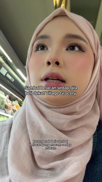 @Farahelia