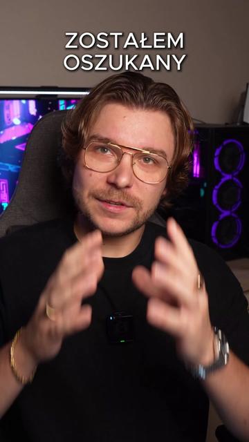 @Paweł Ożubko #ZróbmyTo! 😜