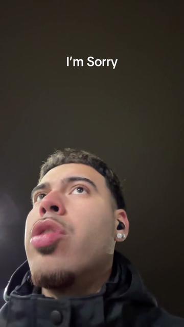 @773thekid