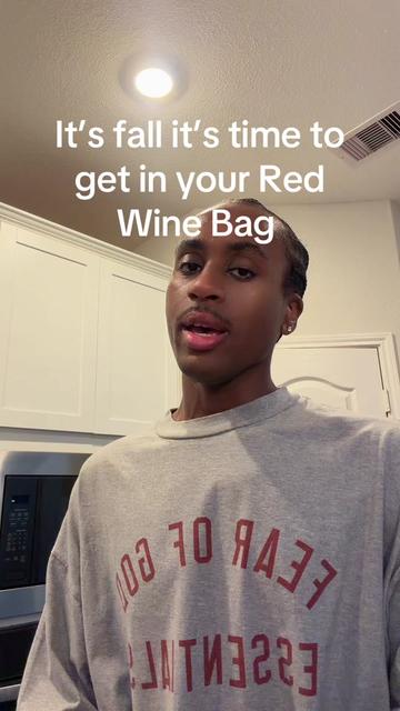 @Shawn
