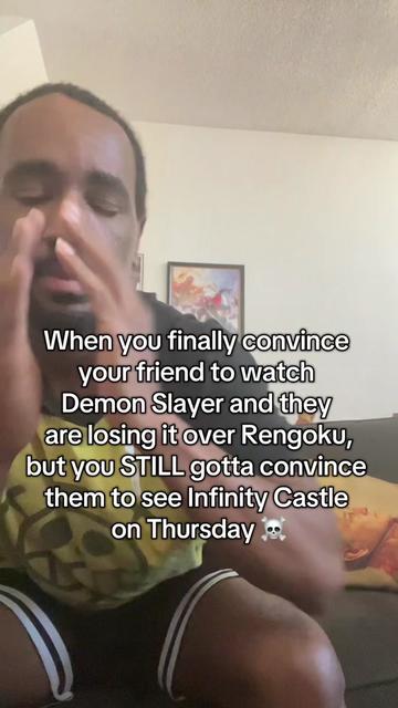 @gigabasedlee