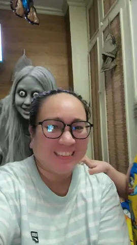 @syvellyap