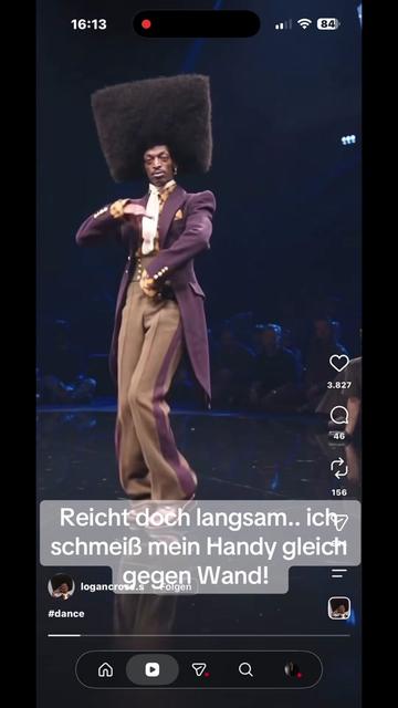 @Captain_Backflip