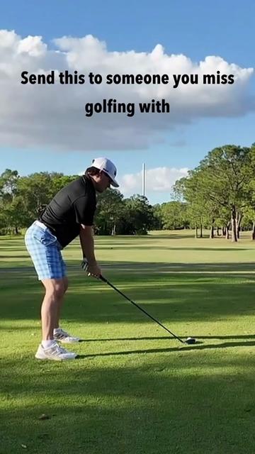 @Next Swing Golf