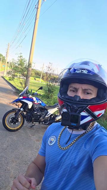 @Motoca Marrento