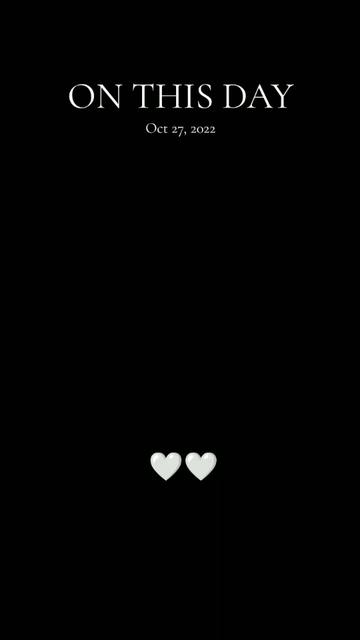 @Shakila🇧🇩