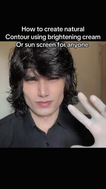 @Dr Bones
