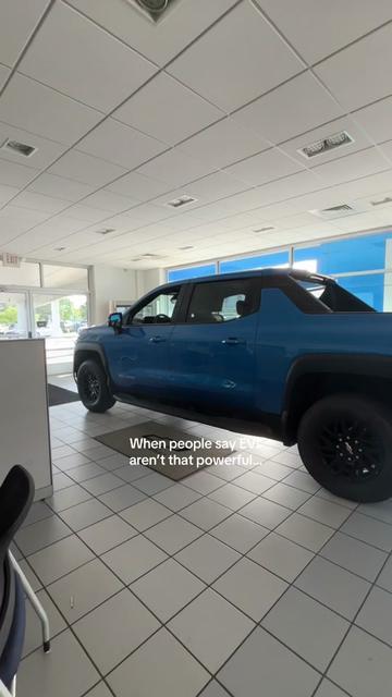 @stockerdealerships