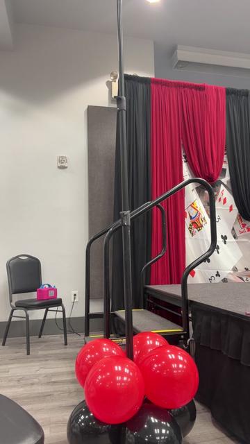 @vickyeventsdesings