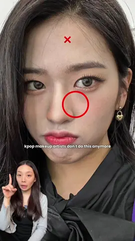 @lily