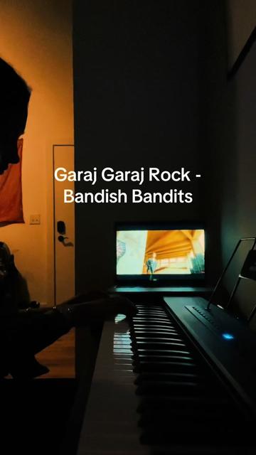 @sandispell