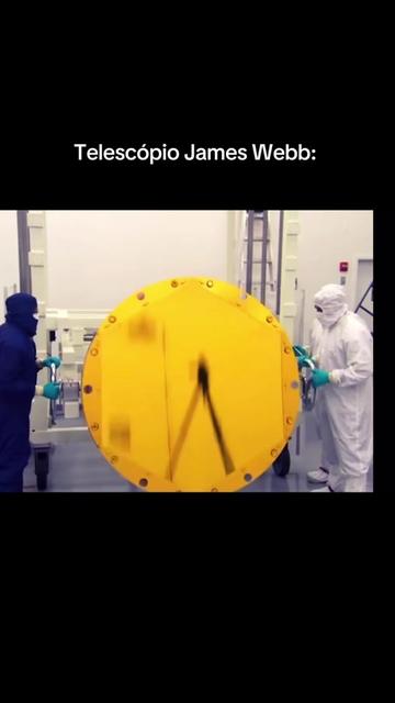 @astronomiamg
