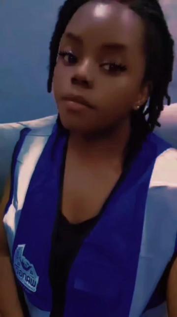 @@&pound; Judie K✓🤍🕊️🪽.