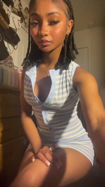 @Ms.Destiny