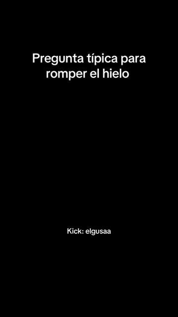 @ElGusa_Kick
