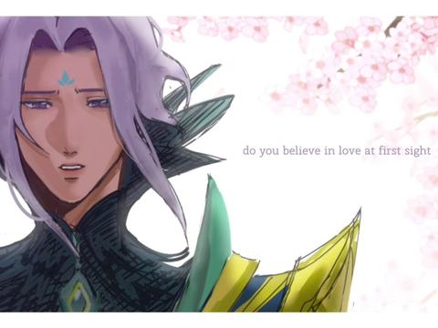 @ele