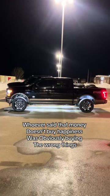 @Thatred7.3dually