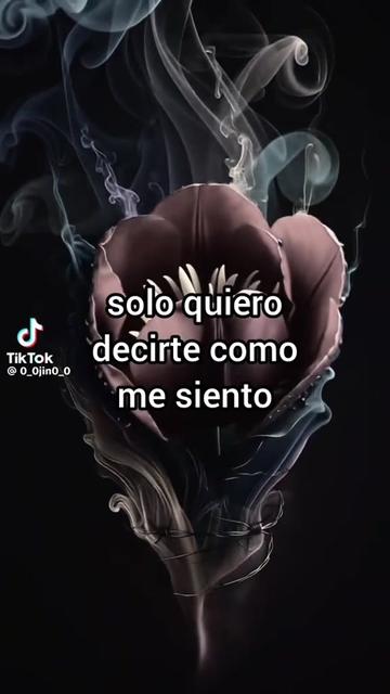 @🌎 DUNIA_❤️_WORLD 🌎