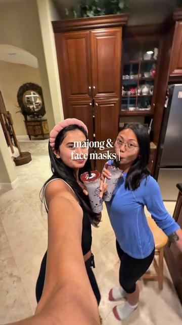 @kelseysheaks