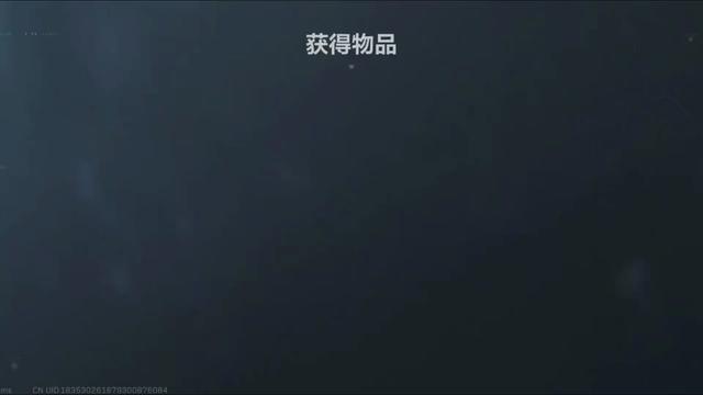 @叭叭叭