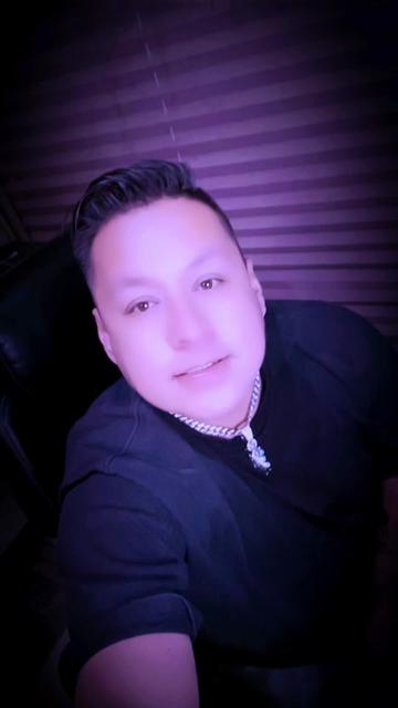 @🎧 Dj Tavo Silva. 🎼
