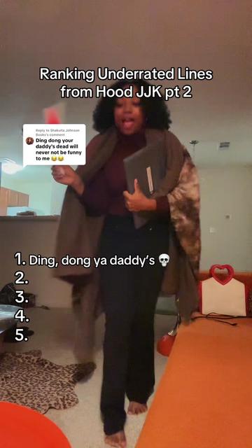 @Lottibaby