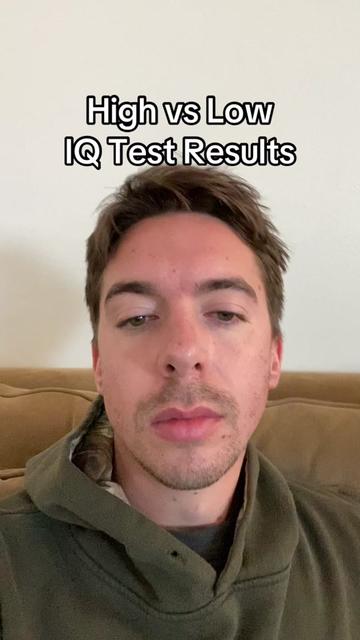 @number1whiteboy
