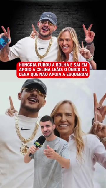 @The Rappers Brasil