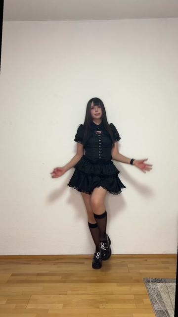 @marupiie