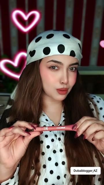 @Dubaiblogger_AZ