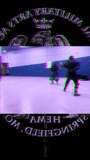 @jay.swings.swords