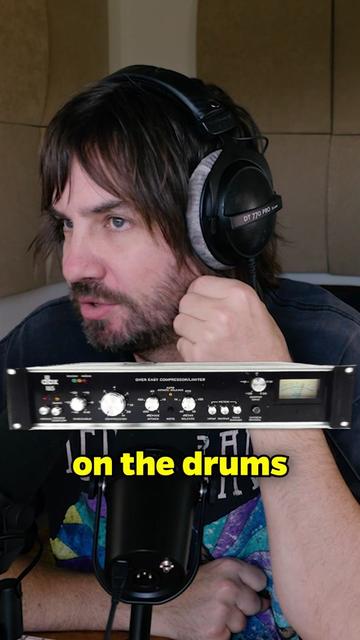 @Tape Notes Podcast