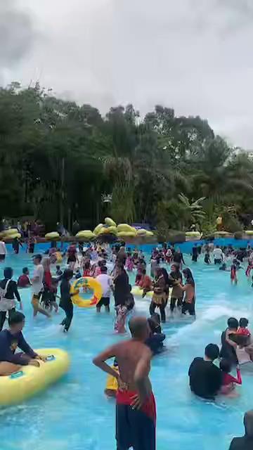 @Anugrah 3F