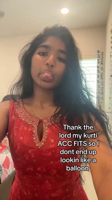 @Laxmi