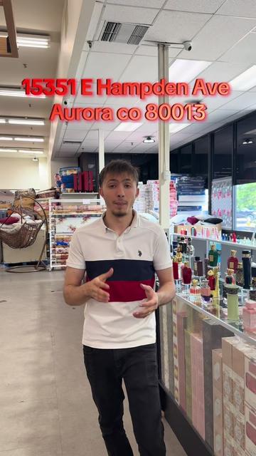 @MEGA HOME CENTER CO