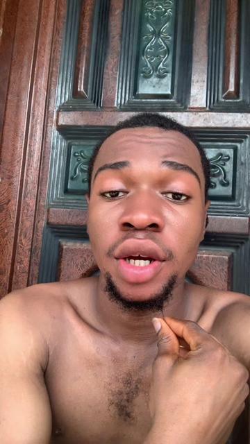 @MINAJSON🦄🇳🇬