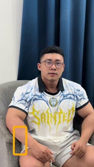 @Tập Tạ Cùng Đắc