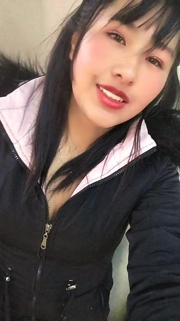 @❤️Alejandra 😍❤️🩹