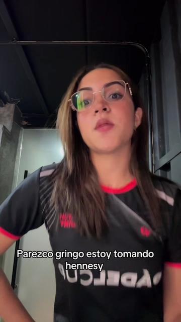 @F