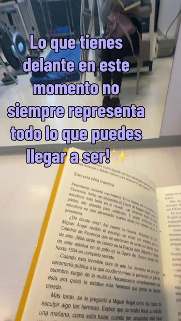 @Dulce Li♡